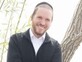 נשדד ונרצח: הרב הנעדר נמצא ללא רוח חיים בקולומביה