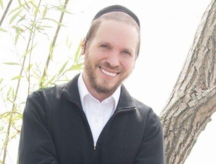 נשדד ונרצח: הרב הנעדר נמצא ללא רוח חיים בקולומביה