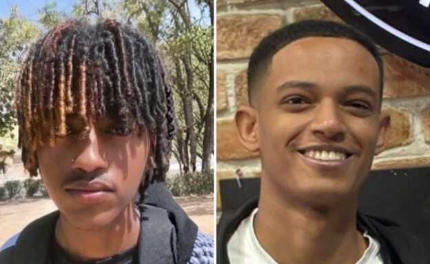 ימנו בנימין זלקה, דסטאו צקול ז"ל (צילום: לפי סעיף 27 א')