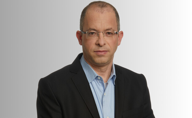 עו"ד ירון קוסטליץ