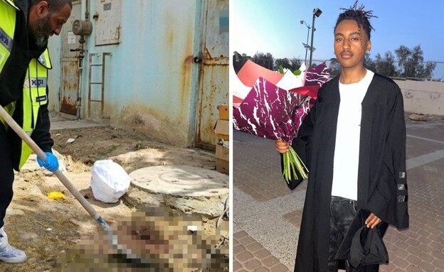 דסטאו צ'יקול