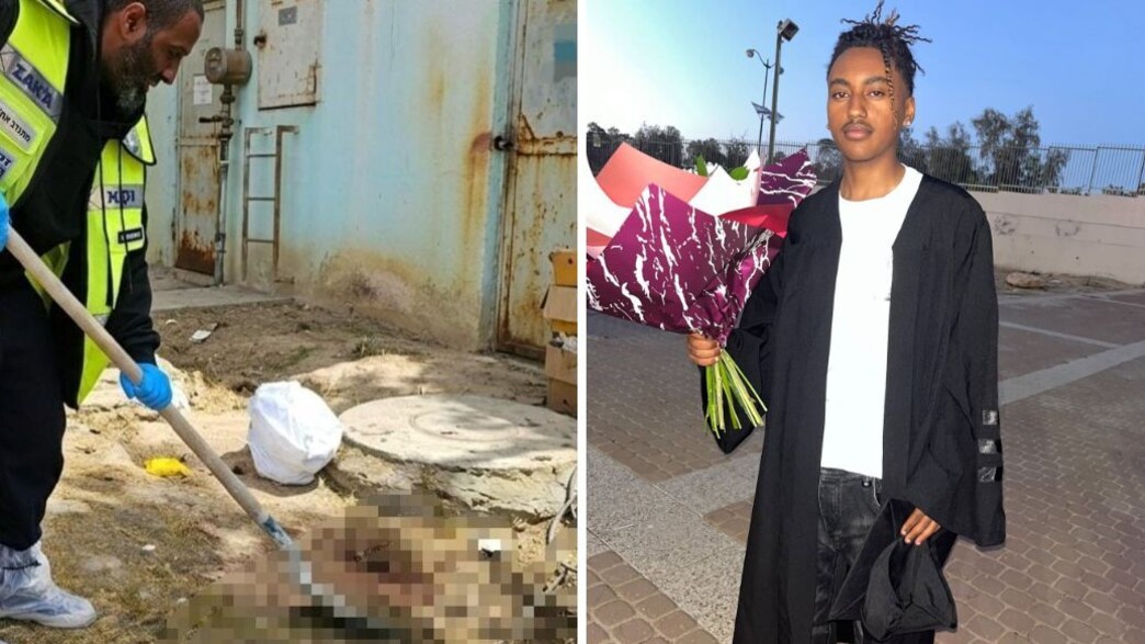 דסטאו צ'יקול