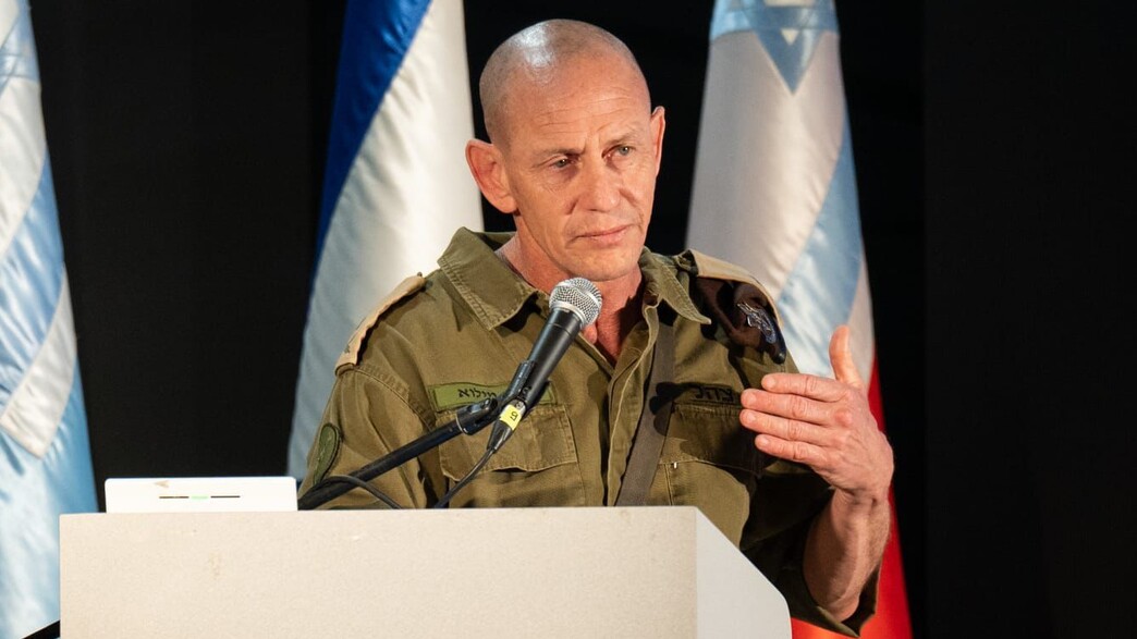 רפי מילוא