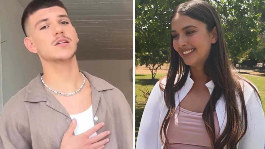 אורן מצוינים, נדב חנציס