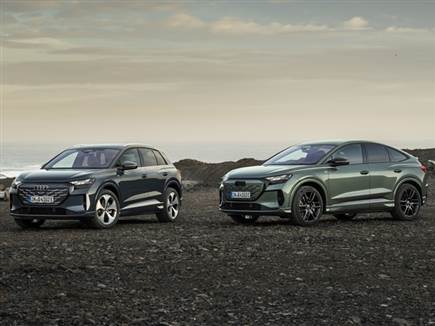 צילום: יצרן