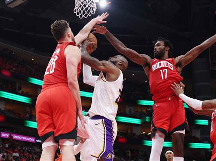 (Getty) (Getty)