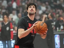 (GETTY) (צילום: ספורט 5)