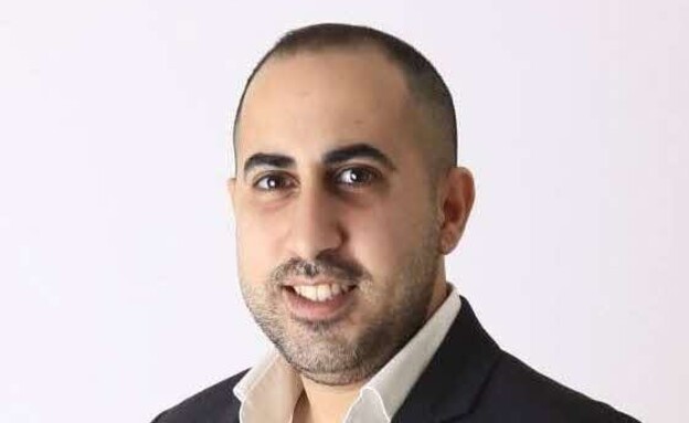 משרד עו"ד בנימינוב ויצמן & פוגל