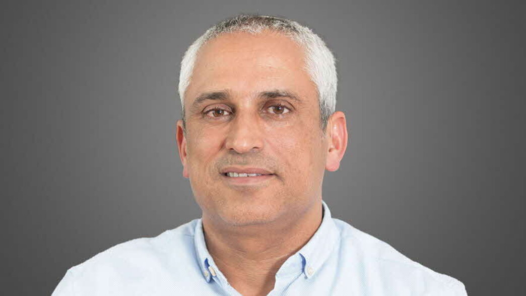 אלון משהב