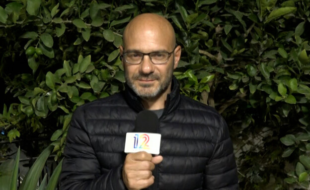 אברי ושרקי