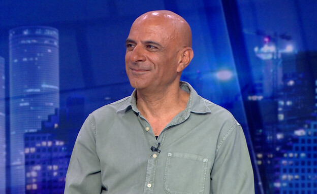 עודד מלמד