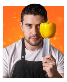 בן שי