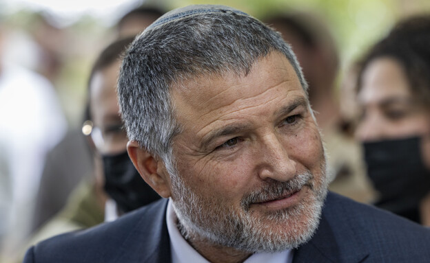 Израиль: מה צריך לדעת — image 2