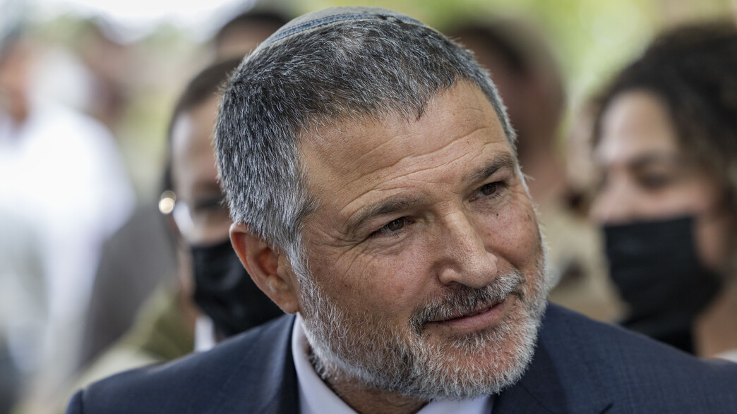 היועמ
