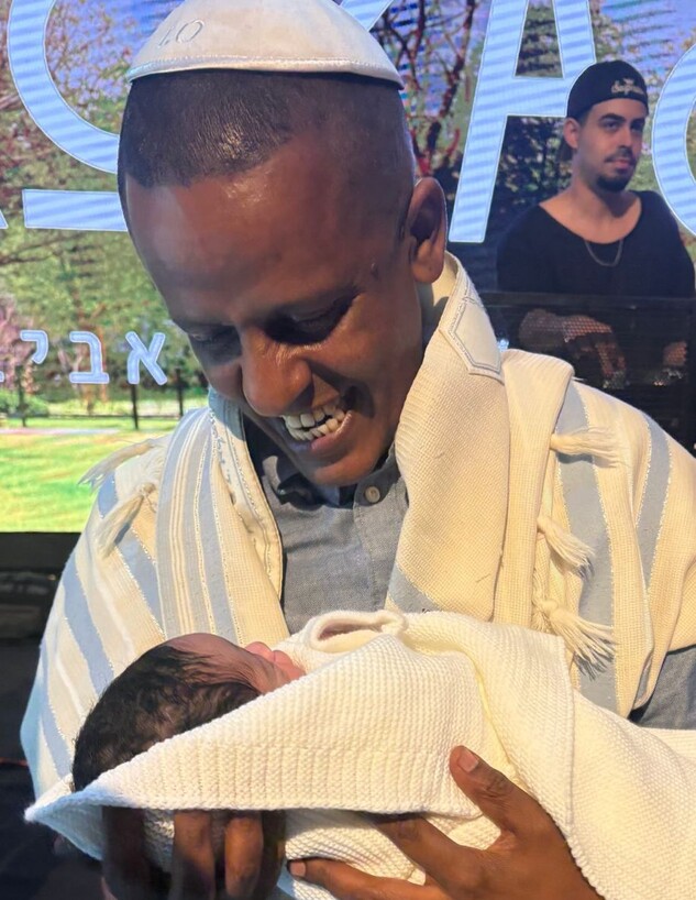 ברהנו טגניה ברית