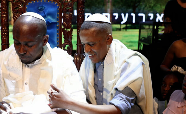 ברהנו טגניה