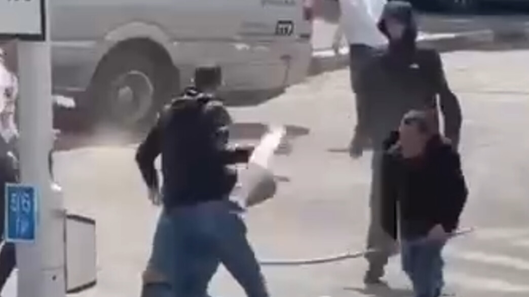 הכו מורה לנהיגה