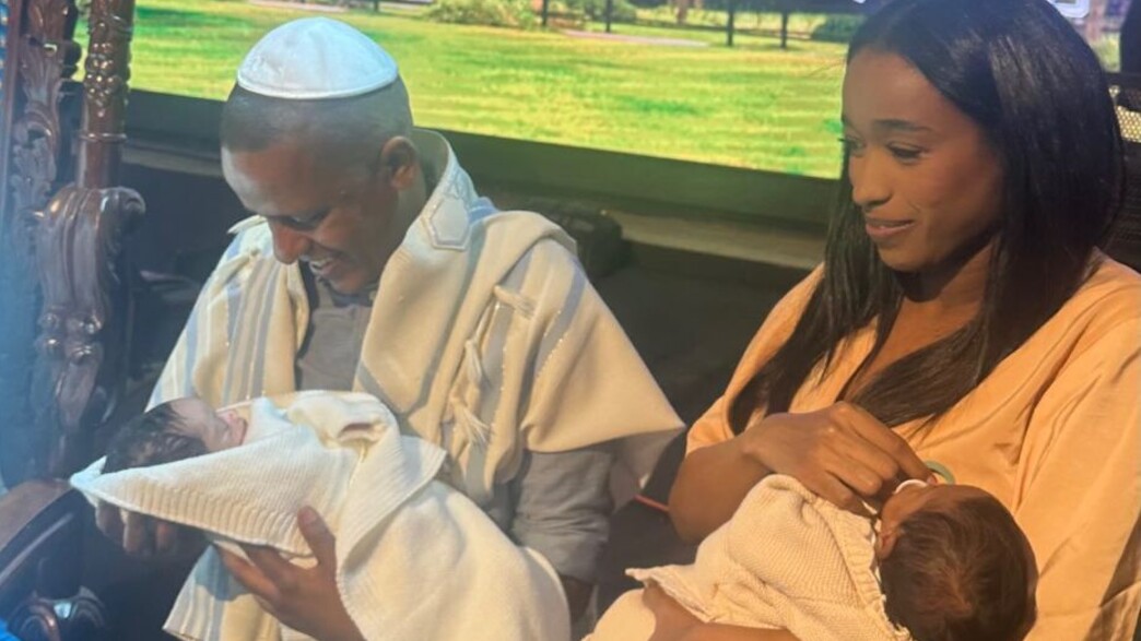 ברהנו טגניה 