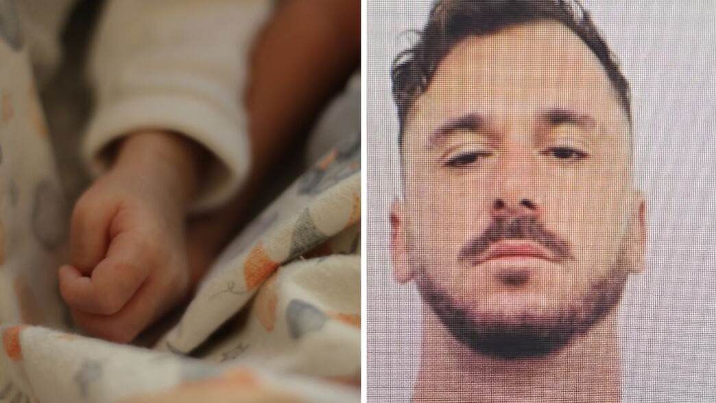 גרסת האב שרצח את בנו: 