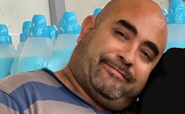 עאמר חוג'יראת