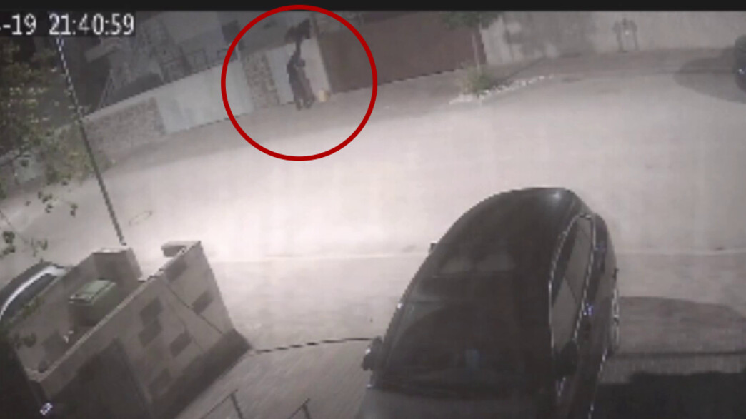 הצתות ואיומים: מכת הפרוקטשן בצפון