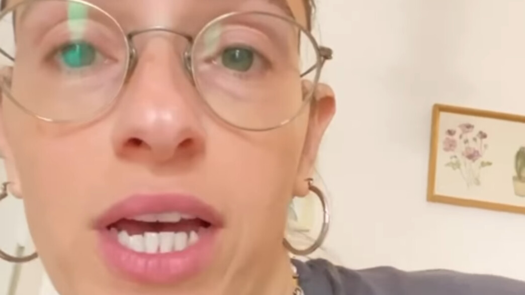 רותם שפי, שפיטה