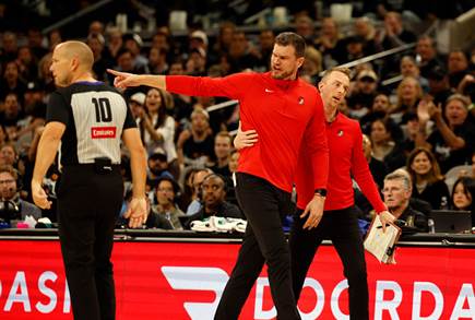 ספליטר צריך להמשיך (Ronald Cortes/Getty Images) ספליטר צריך להמשיך (Ronald Cortes/Getty Images)