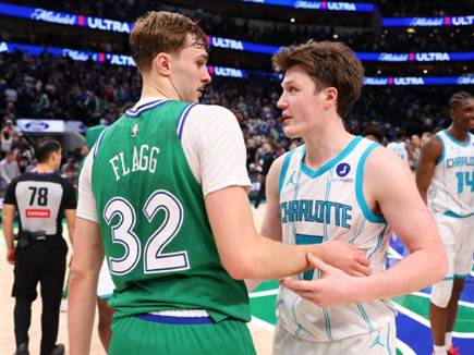 (GETTY) (GETTY)