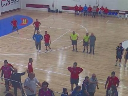 sportFive1707698 (צילום: ספורט 5)