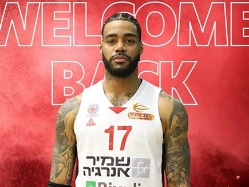 (באדיבות הפועל גליל עליון) (צילום: ספורט 5)