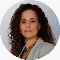 טליה לנקרי