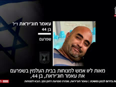 20dlebanon_vtr2_n20260429_v1 (צילום: חדשות)