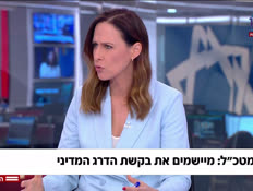 20dvoriiran_vtr2_n20260429_v1 (צילום: חדשות)
