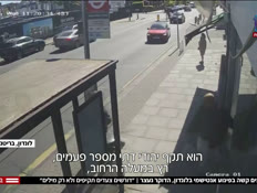 20ukpigua_vtr2_n20260429_v1 (צילום: חדשות)