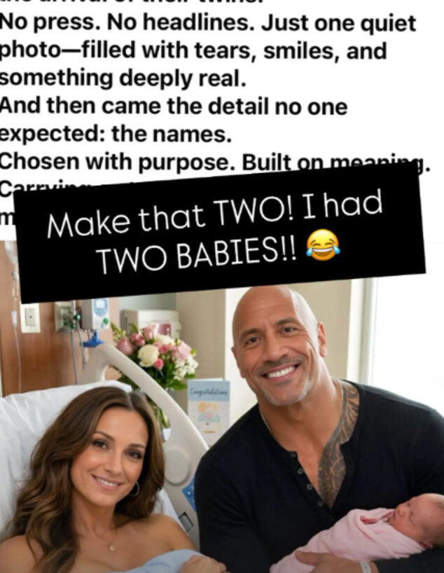 סטורי לורן האשיאן