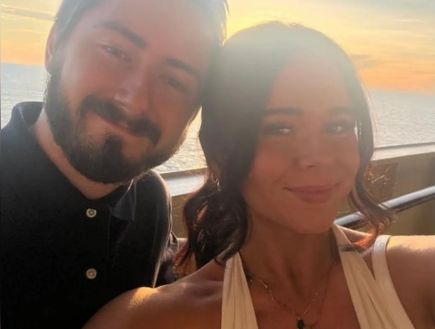 טרגדיה בפנסילווניה: רצח את אשתו ושם קץ לחייו