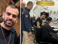 ראש ארגון הפשע מתן ארביב הוסגר מתאילנד לישראל