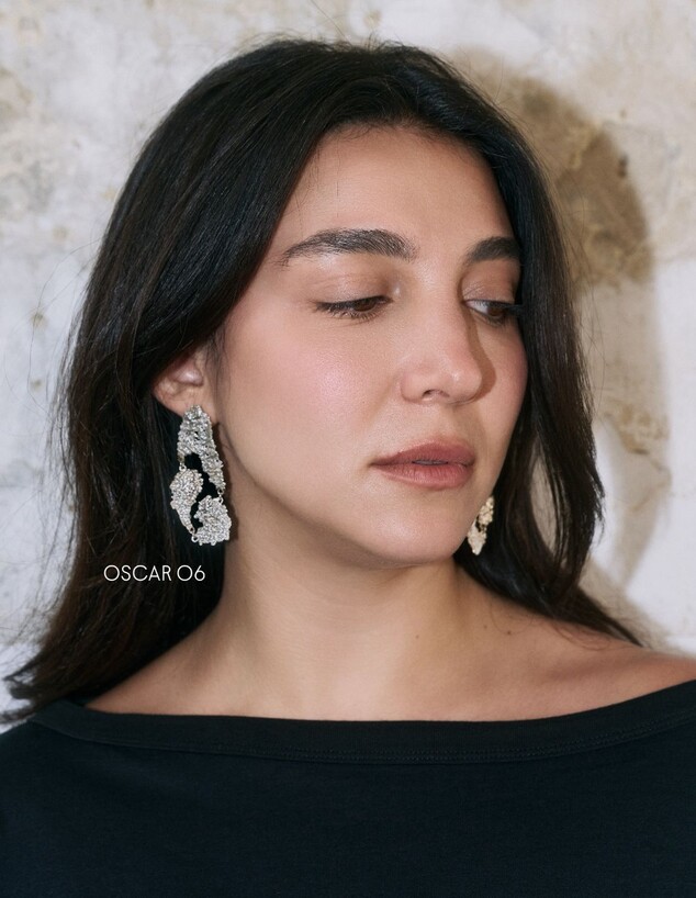 הקולקציה של דני בוחבוט