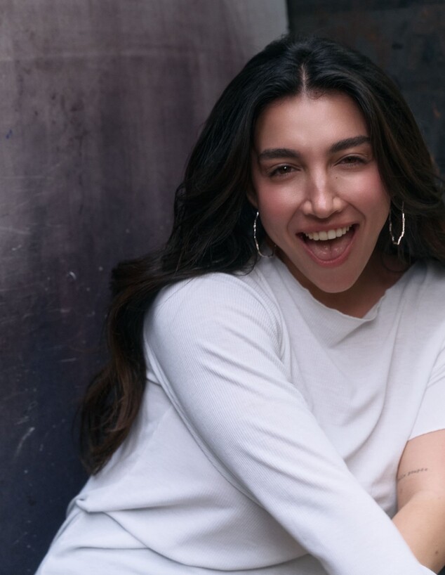 הקולקציה של דני בוחבוט