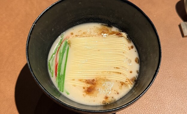 Born & Bred, סיאול