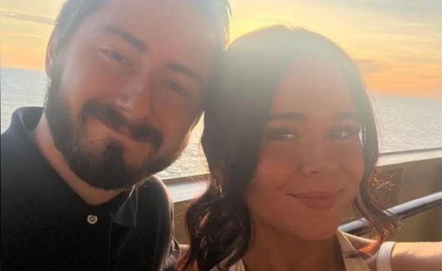 הוסו וספאטאפור