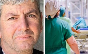 פרי ז"ל (צילום: פרטי)