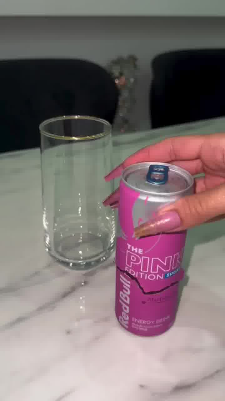 הסרטון הזה הטריף לנו את השכל
