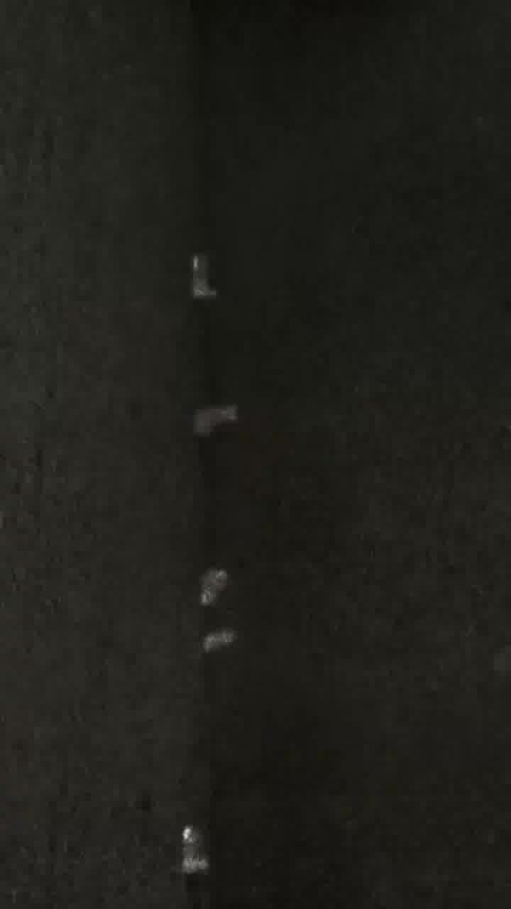 אריאנה גרנדה מכריזה על אלבום חדש, Petal, שייצא ב-31 ביולי