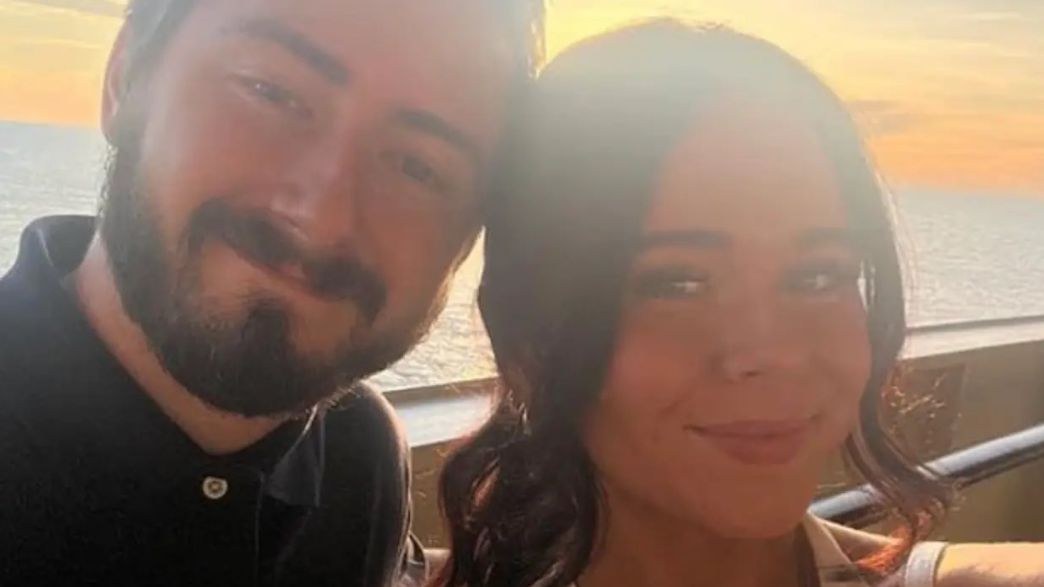 הוסו וספאטאפור