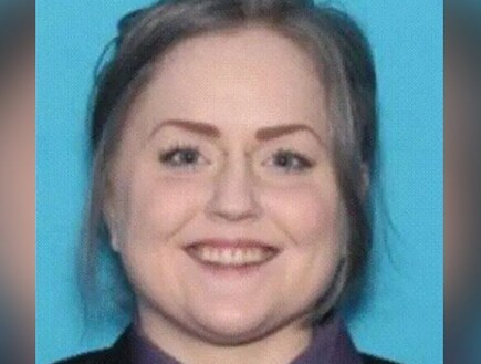 שילמה הון תועפות בשביל סרטוני עינויים: הפרשה המזעזעת שנחשפה בארה"ב