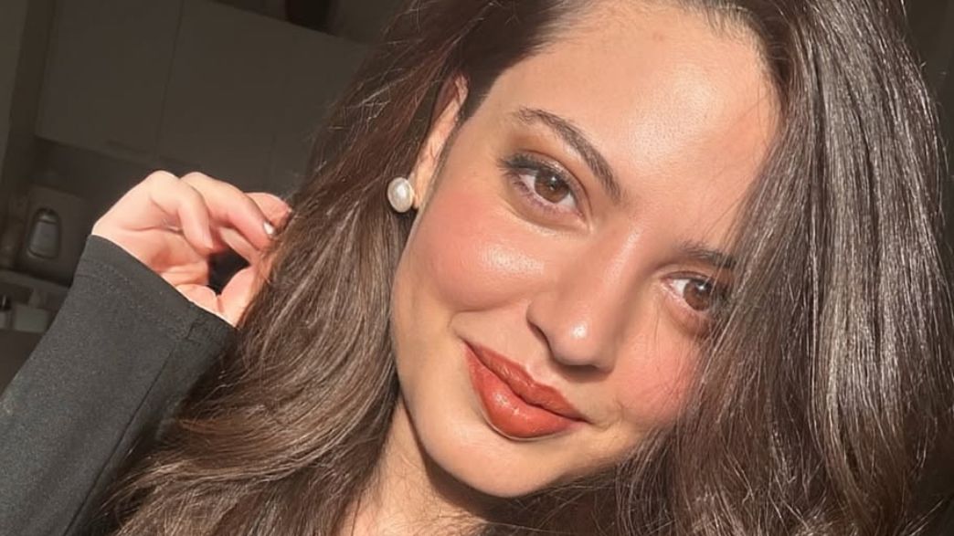 נחשפת: זו הישראלית שחולצה במבצע חשאי מטורקיה