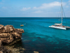 Copy(4) of  HF WINTER