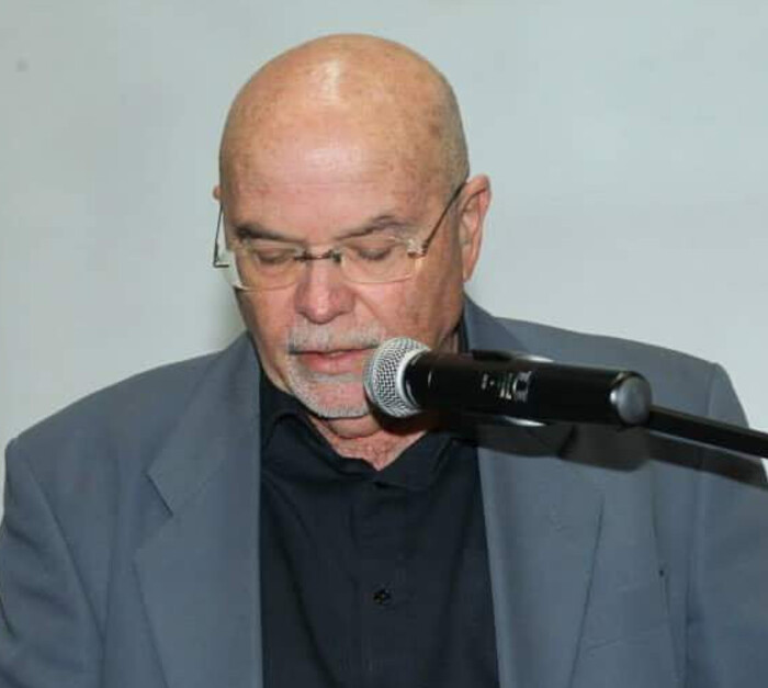 דב קרן