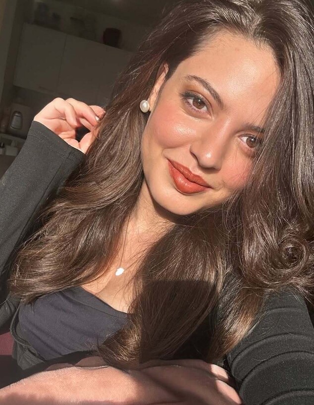 ישראלית נעצרה בטורקיה